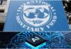 Puede IA reavivar el crecimiento económico global: FMI