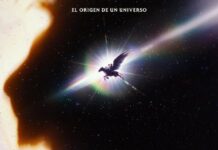 Lanzaron tráiler de “Narnia: el sobrino del mago”