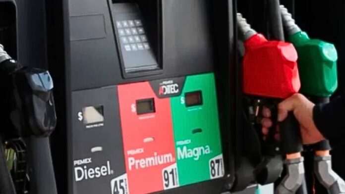 principal_gasolina