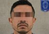 Lo vinculan a proceso por robo a zapatería en Parral