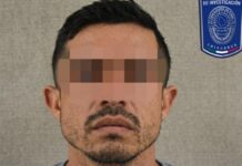 Lo vinculan a proceso por robo a zapatería en Parral