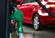 Baja IEPS a gasolinas; diésel exento y con mayor subsidio