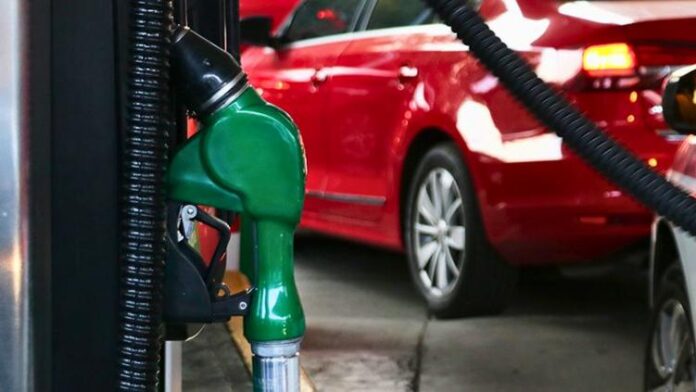 principal_ieps-gasolina