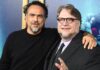 Defendió Guillermo del Toro a Digger tras duras críticas