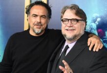 Defendió Guillermo del Toro a Digger tras duras críticas