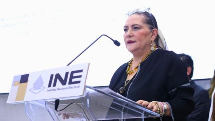 principal_ine