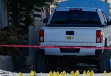 Reportaron tres ejecutados en el estado durante el miércoles