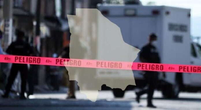 principal_inseguridad-chihuahua