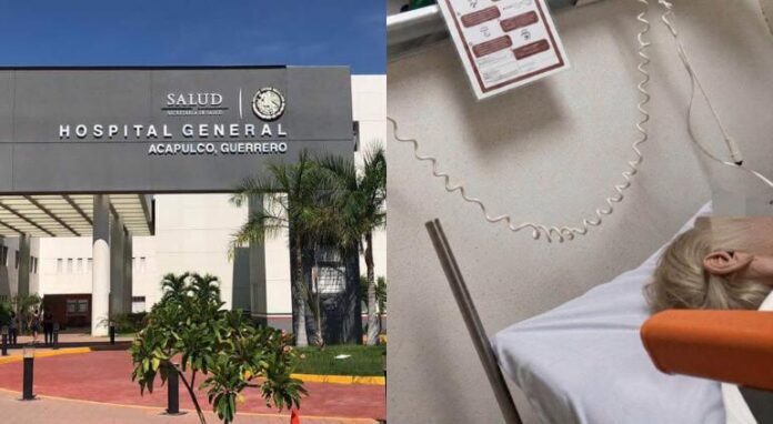 principal_laura-bozzo-hospitalizada-acapulco-imss-bienestar