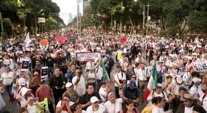 principal_marcha-imss