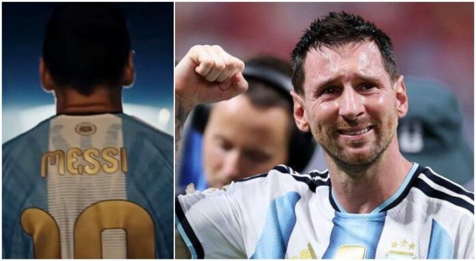 principal_messi