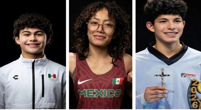principal_mexico-29-medallas-dakar-2026-juegos-olimpicos-de-la-juventud