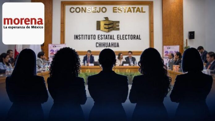 principal_morena-impugna-iee (1)