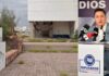 Buscará diputado diagnóstico de la antigua tienda ISSSTE