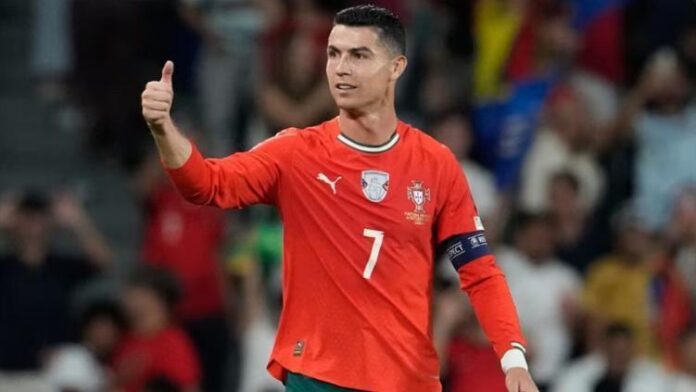 principal_principal_cristiano-ronaldo-convocatoria-seleccion-portugal-jorge-jesus