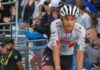 Nominaron a Isaac del Toro al Vélo d’Or