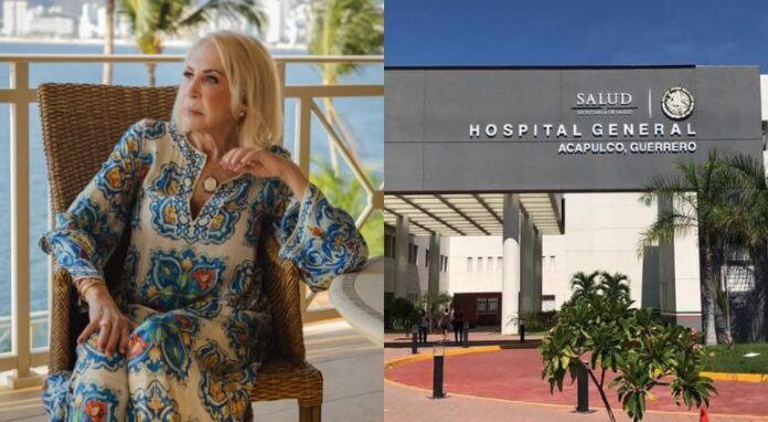 principal_principal_laura-bozzo-hospitalizada-acapulco-imss-bienestar