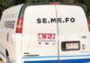 Muere joven menonita tras intoxicarse con químicos en Cuauhtémoc