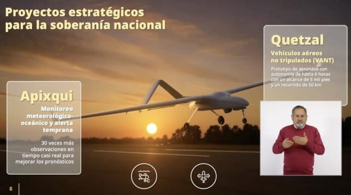 principal_quetzal-dron-mexicano