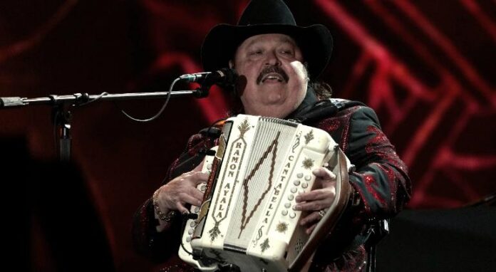 principal_ramon-ayala-hospitalizado-accidente-caida-fractura-hombro