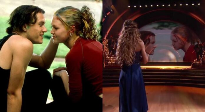 principal_rindieron-homenaje-heath-ledger-dancing-with-the-stars