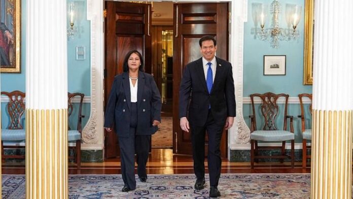 principal_rubio-dinorah