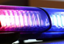 Golpe al narco en Rubio: Aseguran 93 kg de cocaína