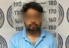 Lo vinculan a proceso por asesinato de adolescente en Parral