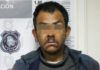 Le dan 2 años de cárcel tras detenerlo con heroína en Villa Juárez