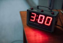 La ciencia detrás de las promociones por tiempo limitado y su capacidad para captar la atención