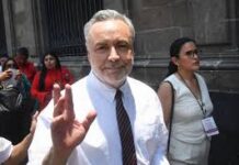 Plantean nuevos requisitos para conformar empresas