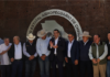Escucha alcalde René Chavira necesidades del campo; trabajarán en seguridad y apoyo a productores