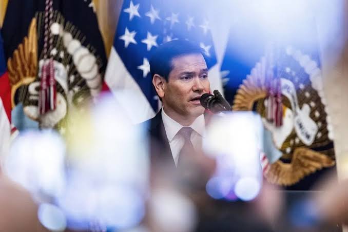 rubio