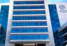 Pese a oposición, oficializan cambio en salas de Parral