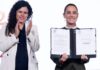 Buscan con decreto acotar redes sociales a menores
