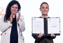 Buscan con decreto acotar redes sociales a menores
