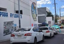 Reconoce sindicato rechazo salarial; van por renegociación