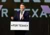 Interfieren rusos elección en Texas