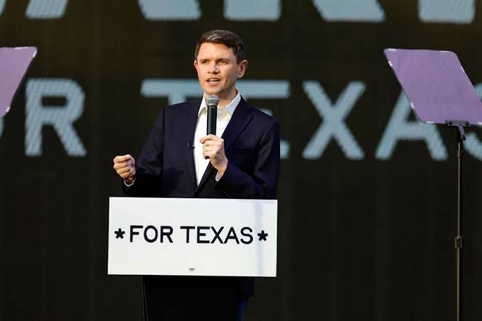 tex