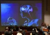 Nobel de Medicina 2026: La Ciencia Detrás del Enganche