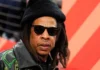 Encabezará Jay-Z show del medio tiempo del Super Bowl 2027