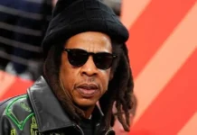 Encabezará Jay-Z show del medio tiempo del Super Bowl 2027