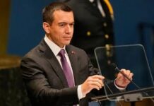 Ecuador afronta su peor crisis eléctrica y Noboa anuncia toques de queda