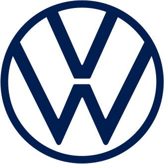 volks