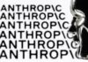 Advierte Anthropic que la IA pronto podría autorreplicarse