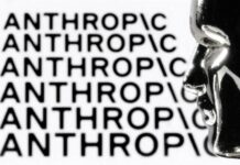 Advierte Anthropic que la IA pronto podría autorreplicarse