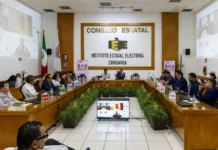 Gobernarían mujeres al 48 por ciento de la población municipal