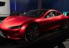 Tesla lidera la avalancha de ventas de coches eléctricos que cuestan más de 100.000 dólares
