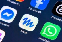 Lanza Meta sus modelos de IA ‘Muse Wonder’