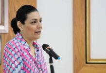 Quiere IEE 400 mdp más para proceso electoral 2027
